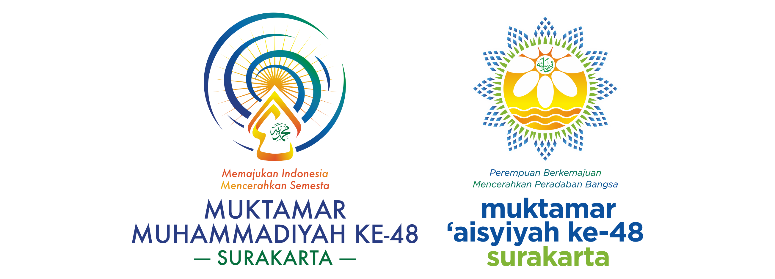logo-muktamar-48