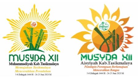 Makna Logo