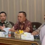 Efek Domino Kekeringan