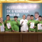 Pase Ujian
