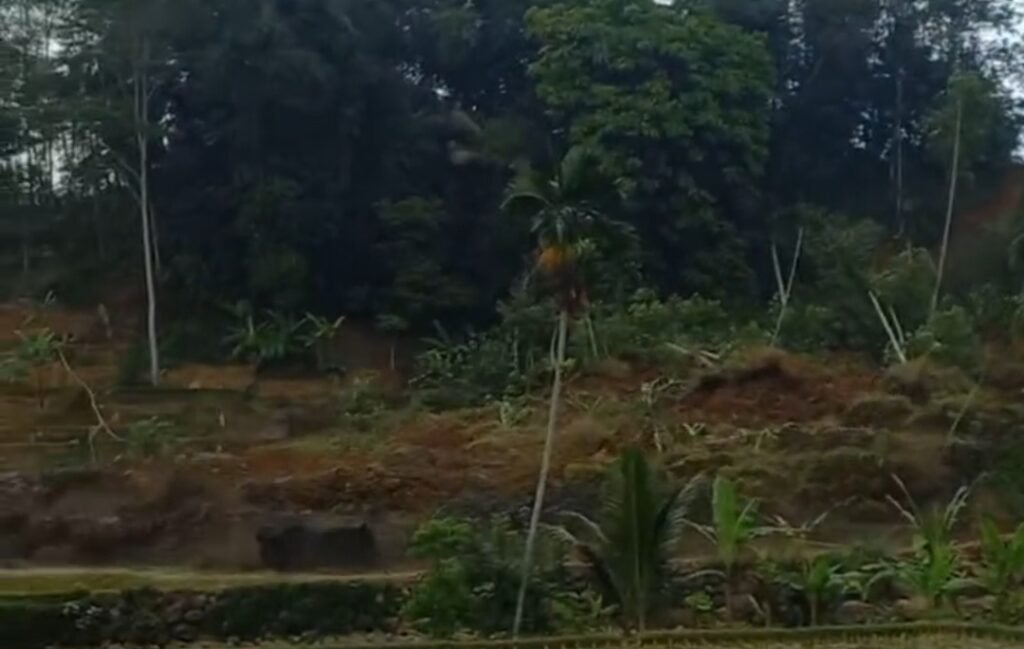 Kampung Naga