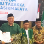 KBIHU TAZAKKA