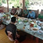 Empat Ormas Islam Kabupaten Tasikmalaya