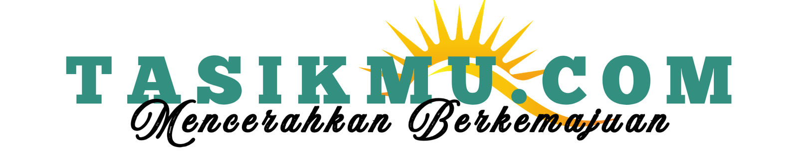 cropped-Mencerahkan-Berkemajuan-6.png