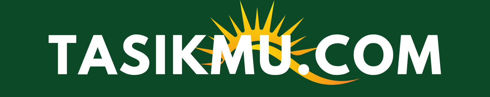 cropped-Tasikm.-Com_20260714_150019_0000.png